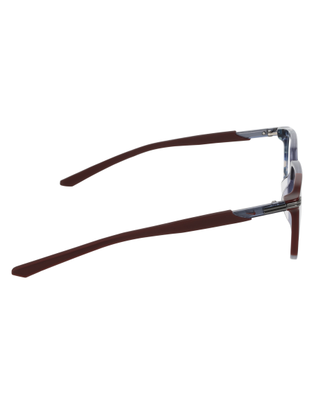 NIKE - NIKE 7309 - 460 - 54