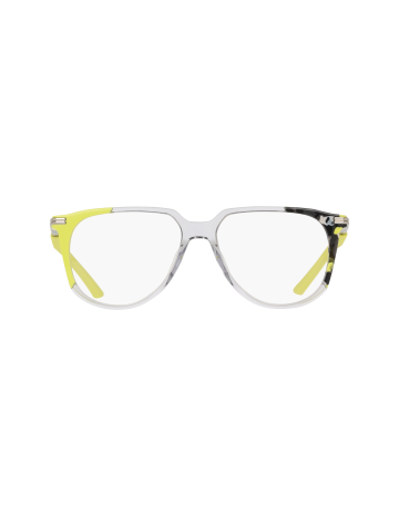 NIKE - NIKE 7309 - 30 - 54 2