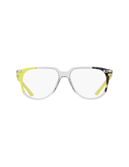 NIKE - NIKE 7309 - 30 - 54