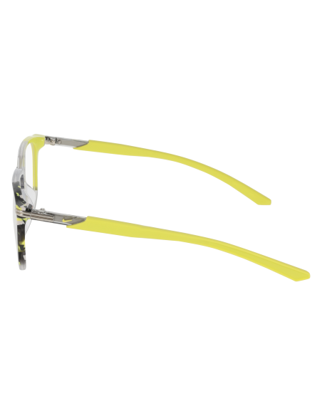 NIKE - NIKE 7309 - 30 - 54