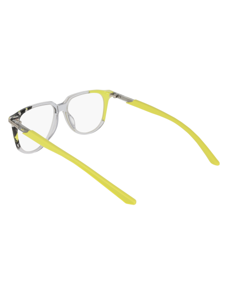 NIKE - NIKE 7309 - 30 - 54