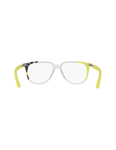 NIKE - NIKE 7309 - 30 - 54