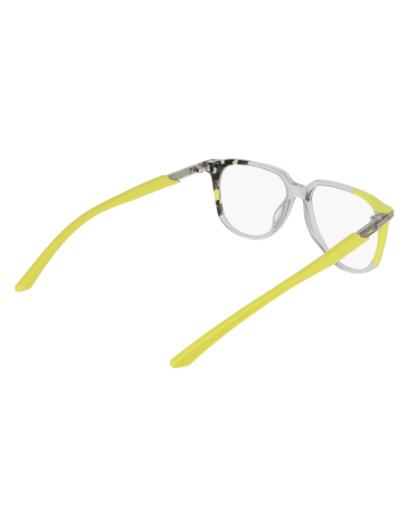 NIKE - NIKE 7309 - 30 - 54