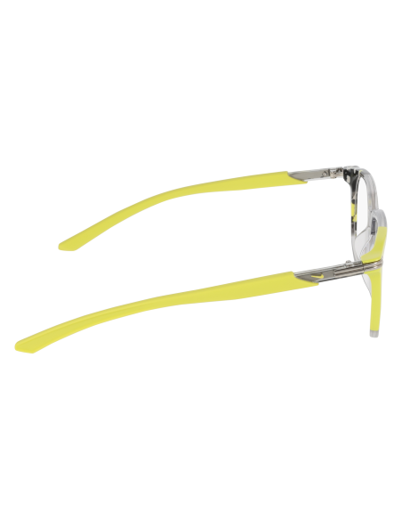 NIKE - NIKE 7309 - 30 - 54