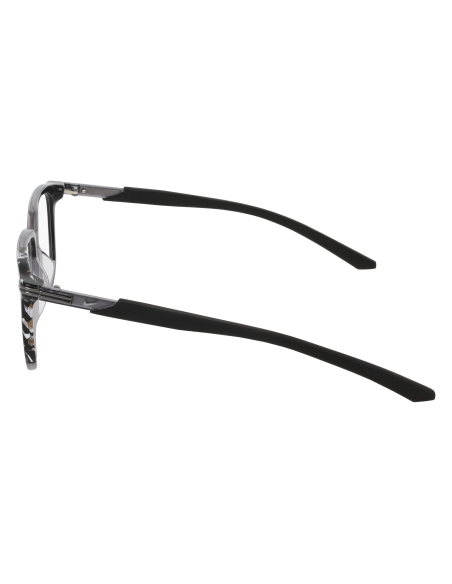 NIKE - NIKE 7309 - 21 - 54