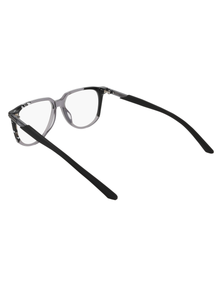 NIKE - NIKE 7309 - 21 - 54