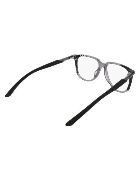 NIKE - NIKE 7309 - 21 - 54