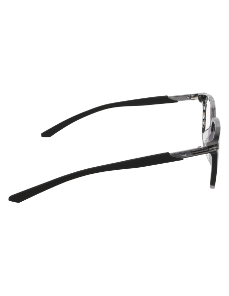 NIKE - NIKE 7309 - 21 - 54