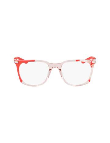 NIKE - NIKE 7310 - 681 - 52 2