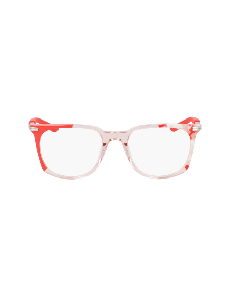 NIKE - NIKE 7310 - 681 - 52