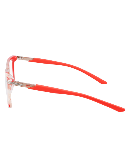 NIKE - NIKE 7310 - 681 - 52