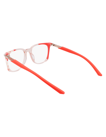 NIKE - NIKE 7310 - 681 - 52