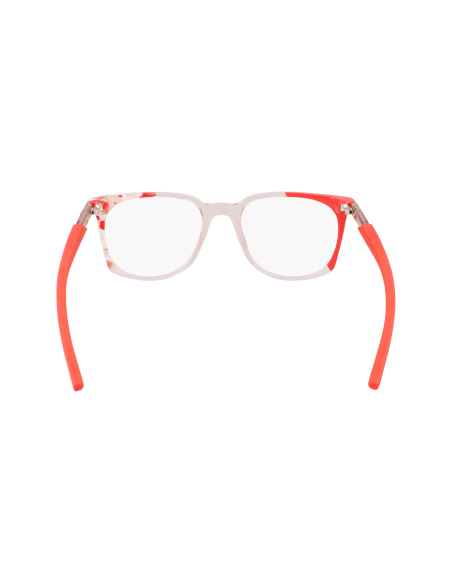 NIKE - NIKE 7310 - 681 - 52