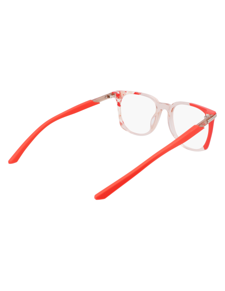 NIKE - NIKE 7310 - 681 - 52