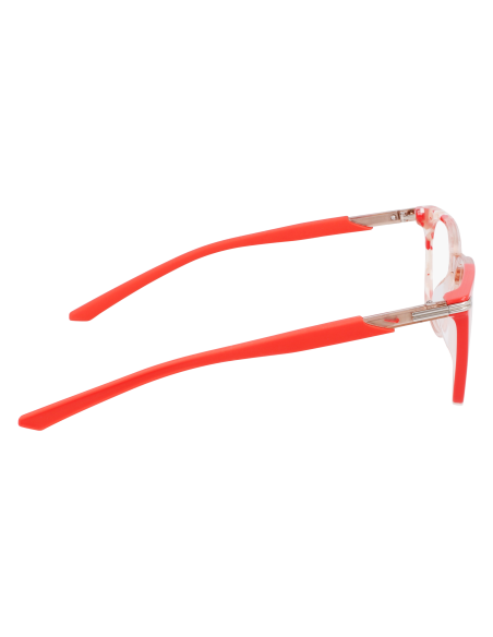 NIKE - NIKE 7310 - 681 - 52