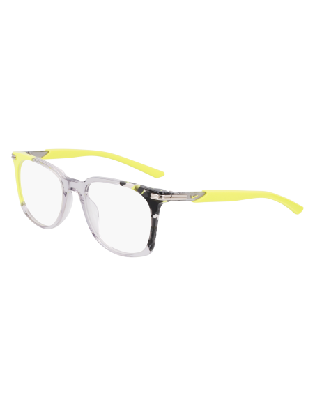 NIKE - NIKE 7310 - 30 - 52