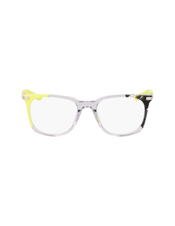 NIKE - NIKE 7310 - 30 - 52 2