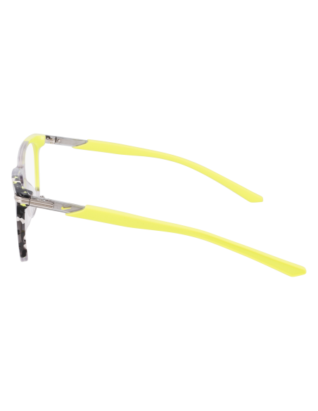 NIKE - NIKE 7310 - 30 - 52