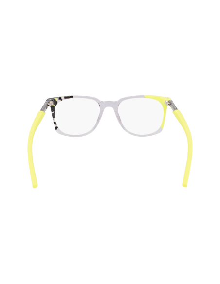 NIKE - NIKE 7310 - 30 - 52