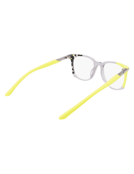 NIKE - NIKE 7310 - 30 - 52