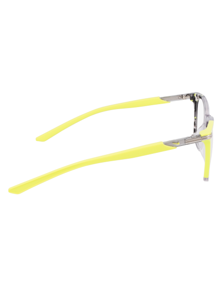 NIKE - NIKE 7310 - 30 - 52