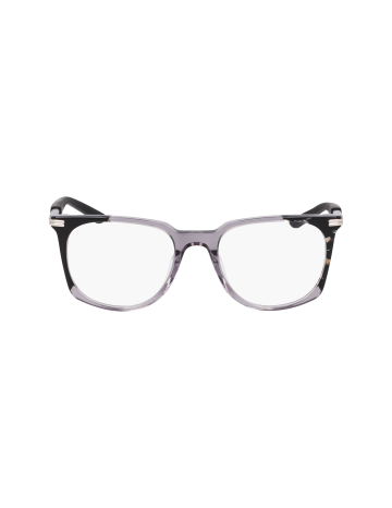 NIKE - NIKE 7310 - 21 - 52 2