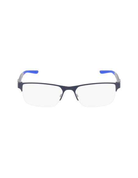 NIKE - NIKE 8159/N - 411 - 59