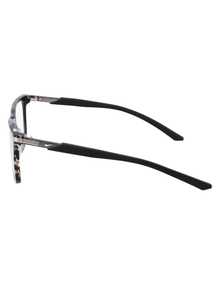 NIKE - NIKE 7310 - 21 - 52