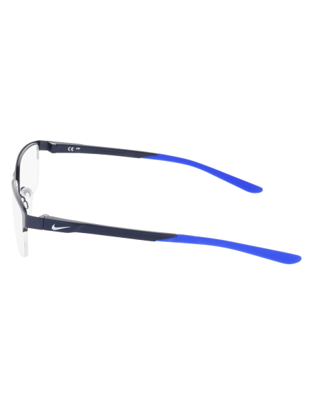 NIKE - NIKE 8159/N - 411 - 59