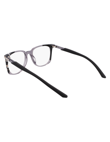 NIKE - NIKE 7310 - 21 - 52