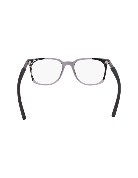 NIKE - NIKE 7310 - 21 - 52