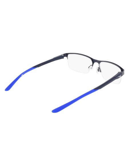 NIKE - NIKE 8159/N - 411 - 59