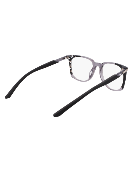 NIKE - NIKE 7310 - 21 - 52