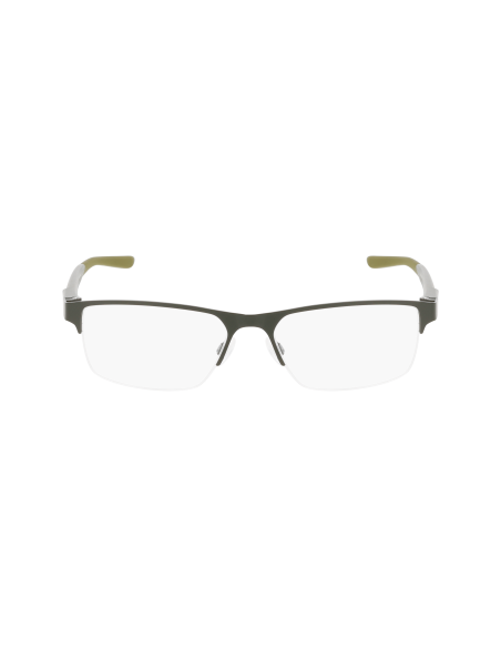 NIKE - NIKE 8159/N - 302 - 59