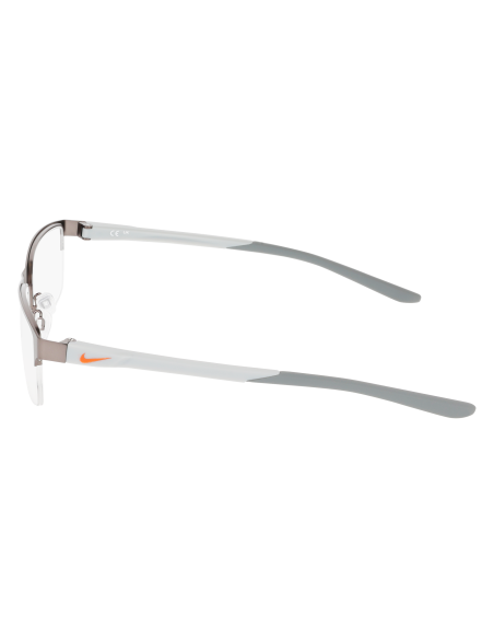 NIKE - NIKE 8159/N - 70 - 59