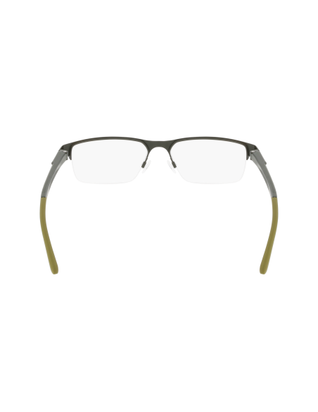 NIKE - NIKE 8159/N - 302 - 59