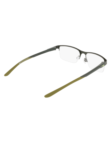 NIKE - NIKE 8159/N - 302 - 59