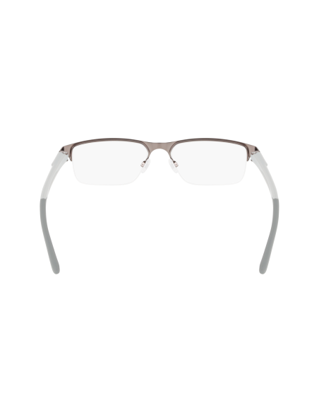 NIKE - NIKE 8159/N - 70 - 59