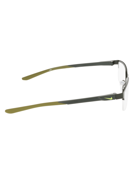 NIKE - NIKE 8159/N - 302 - 59