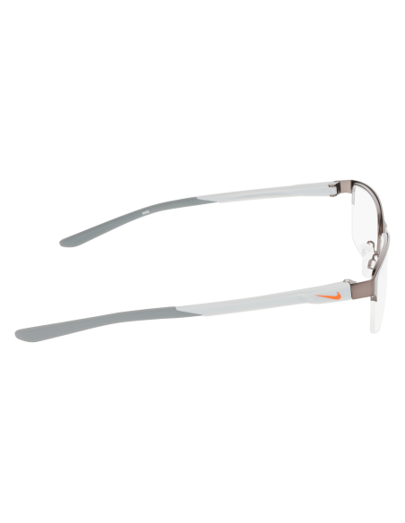 NIKE - NIKE 8159/N - 70 - 59