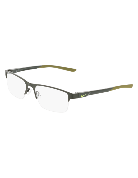 NIKE - NIKE 8159/N - 302 - 57