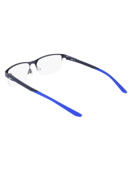 NIKE - NIKE 8159/N - 411 - 57