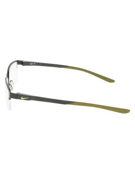 NIKE - NIKE 8159/N - 302 - 57
