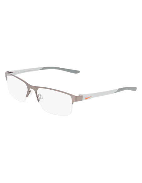 NIKE - NIKE 8159/N - 70 - 57