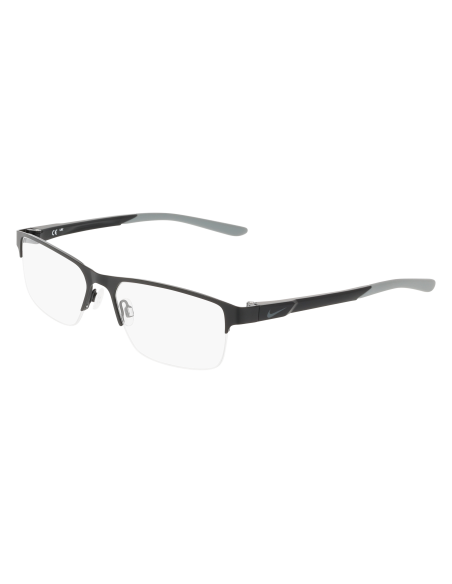 NIKE - NIKE 8159/N - 1 - 57