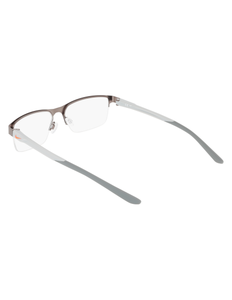 NIKE - NIKE 8159/N - 70 - 57