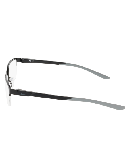 NIKE - NIKE 8159/N - 1 - 57