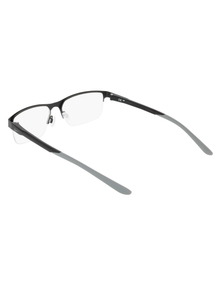 NIKE - NIKE 8159/N - 1 - 57