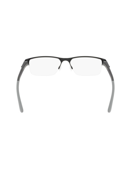 NIKE - NIKE 8159/N - 1 - 57