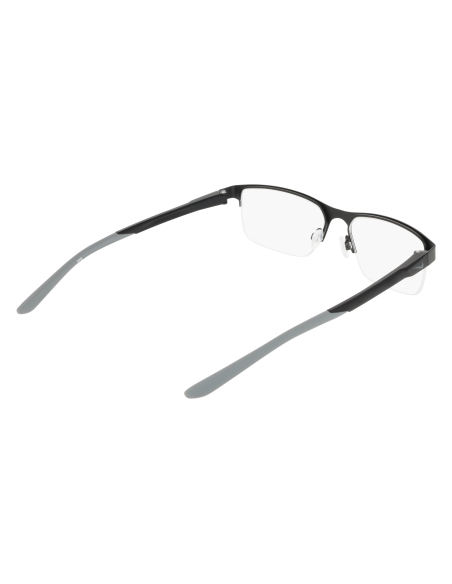 NIKE - NIKE 8159/N - 1 - 57